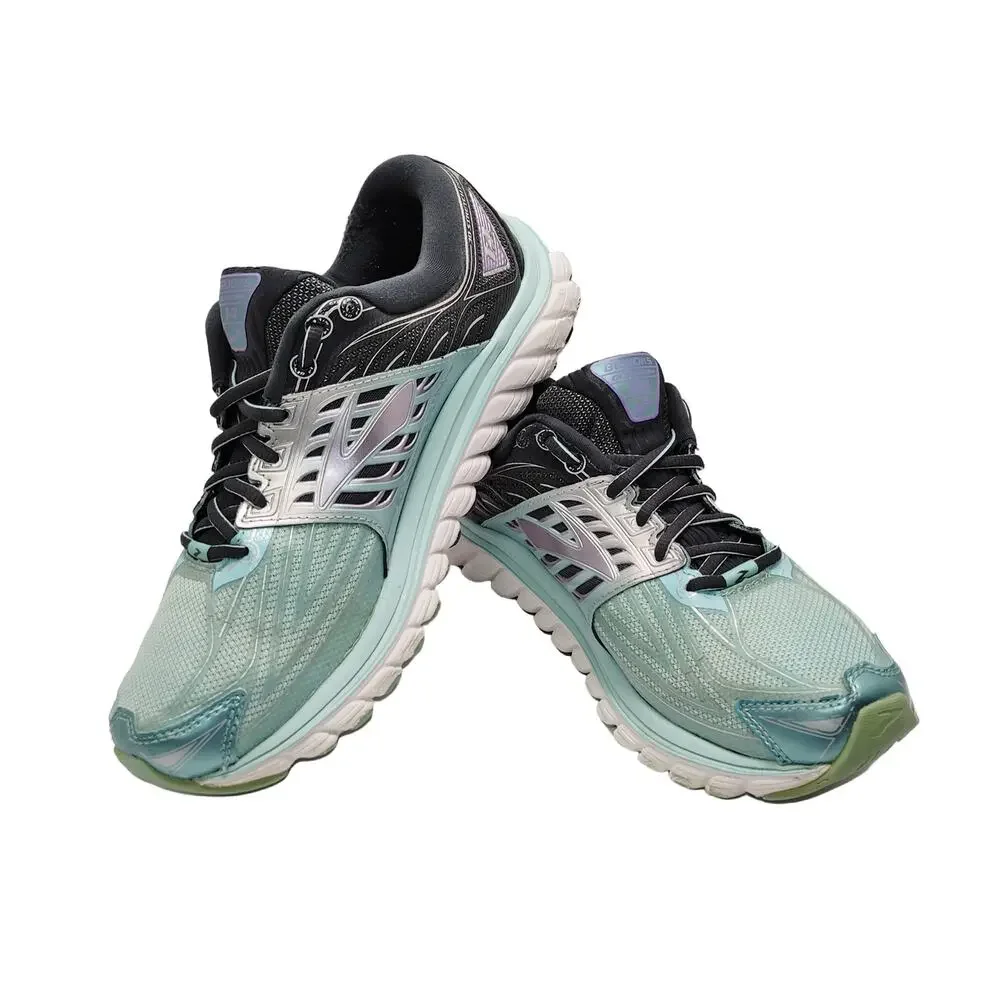 Brooks Glycerin 14 Running Shoes